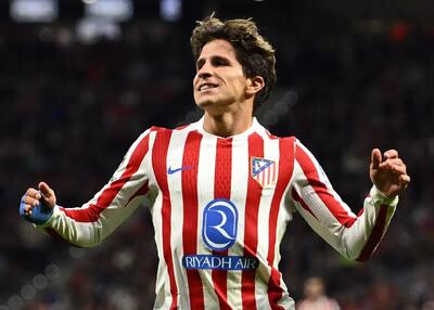  چرا جولیانو از اسم سیمئونه فراری است؟