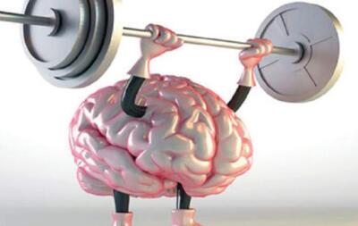  مهارت‌هایی که مغز را جوان نگه می‌دارند  