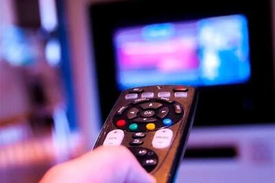 چرا صداوسیما مخاطب خود را از دست می دهد؟