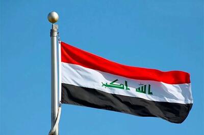  هشدار عراق به هر گونه حمله از خاک این کشور