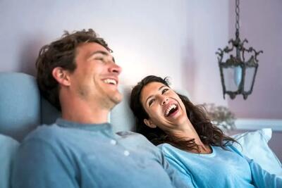 زنان در انتظار ازدواج، شادتر از زنان متأهل