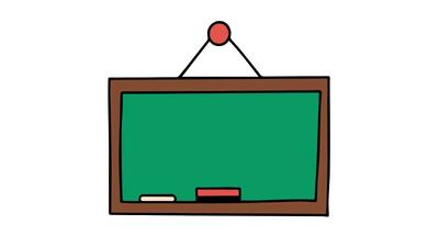  وضعیت تعطیلی مدارس، دانشگاه‌ها و ادارات آذربایجان شرقی، آذربایجان غربی و اردبیل فردا یکشنبه ۱۹ بهمن ۱۴۰۴