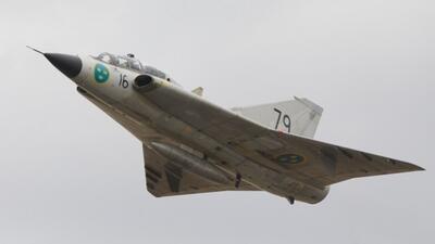  بغداد: اجازه نمی‌دهیم از خاک عراق برای حمله به هیچ کشوری استفاده شود