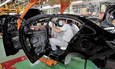  نیروی انسانی توانمند در کانون اصلاحات اقتصادی است