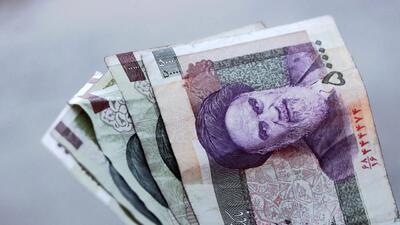  حقوق ۱۴۰۵ کارکنان دولت چقدر می‌شود؟ | اندیشه قرن