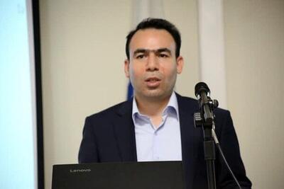  پرداخت وام‌های دانشجویی باقی مانده از ترم قبل تا پایان سال/ ماجرای مطالبات ۲۰ ساله صندوق رفاه چیست؟