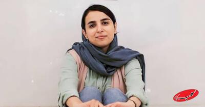  بلاگر زن پُرحاشیه محکوم شد - کلبه سرگرمی