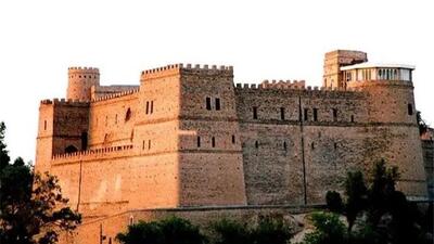  عکس/نگاهی به کاخ زیبا و باشکوه آپادانا، معروف به قصر زمستانی شاهان هخامنشی/ خلاقیت تحسین برانگیز معماران ایرانی در ایران باستان حیرت انگیزه