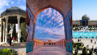  درخواست اتاق بازرگانی ایران برای حمایت فوری از فعالان صنعت گردشگری/ تدوین فوری بسته حمایتی از فعالان گردشگری ضروری است