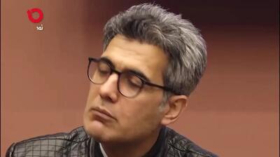  آزادسازی قیمت نان، مصداق پوپولیسم راست است