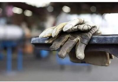  خط فقر به ۶۰ میلیون تومان رسید / حقوق کارگر ۱۸ میلیونی در دام تورم ۴۰ درصدی گیر کرد / شکاف تاریخی بین زندگی‌کنی و فقر مطلق گشوده شد