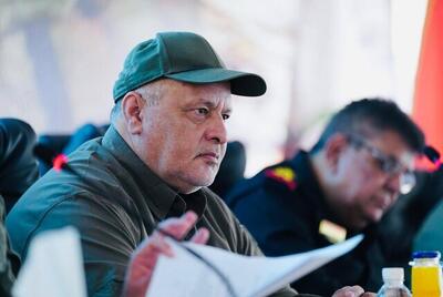  حشدالشعبی رسما اعلام کرد که در جنگ آمریکا علیه ایران شرکت نخواهد کرد/ در صورتی که نظام جمهوری اسلامی ایران سقوط کند  ..