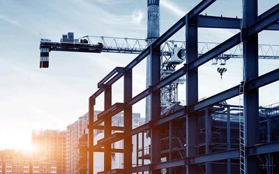 جرقه رشد قیمت مسکن زده شد؟/ انفجار قیمتی در راه است؟