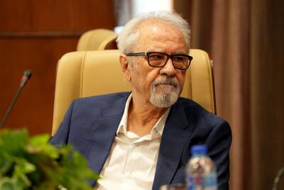 خطای استراتژیک حاکمیت از نگاه بهکیش | بقا بدون استحکام اقتصادی حاصل نمی‌شود | نگرانی‌ها درباره تعدیل نیرو و تعطیلی کارخانه‌ها جدی است