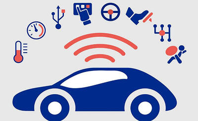  تصادفات رانندگی  سومین عامل اصلی مرگ‌ومیر در ایران/ ایمنی؛ قربانی بزرگ خودروسازی