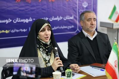  دولت ثبات سرمایه‌گذاری را تضمین می‌کند