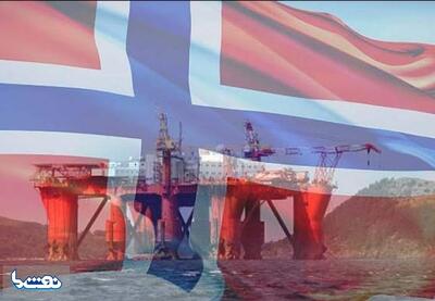 نفت و حکمرانی، از نروژ تا ایران نروژ چگونه ثابت کرد نفت و گاز نفرین نیست؟! | نفت ما