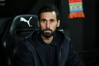  آربلوا پس از فتح مستایا: ام‌باپه می‌تواند از رکورد رونالدو هم رد شود! - پارس فوتبال