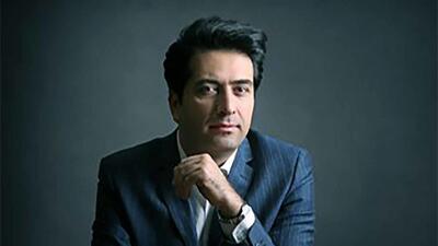 فیلم/ شورانگیزترین عاشقانه هوشنگ ابتهاج، غوغای آواز محمد معتمدی و دف نوازی استاد لطفی/ مژده بده، مژده بده، یار پسندید مرا