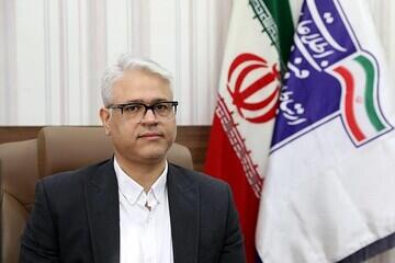  چیت ساز خبر داد؛ تشکل‌های اقتصاد دیجیتال وارد اتاق فرمان دولت شدند