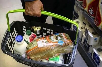  شارژ کالابرگ برای دهک‌های ۴ تا ۷ از امروز آغاز شد