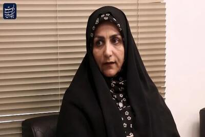  اصلاحات اقتصادی دولت، برای سرمایه‌گذاران امنیت ارزی ایجاد می‌کند