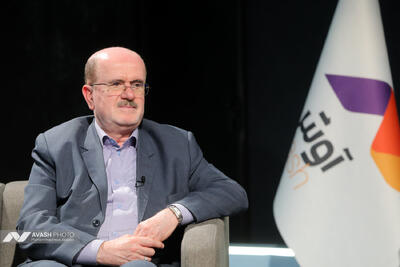  کسانی‌که اطلاع ندارند درباره مذاکرات اظهارنظر می‌کنند/ صدا و سیما به‌جای جلب اعتماد مردم، اعتمادزدایی می‌کند