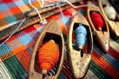  افزایش سرمایه «نخریس» تصویب شد