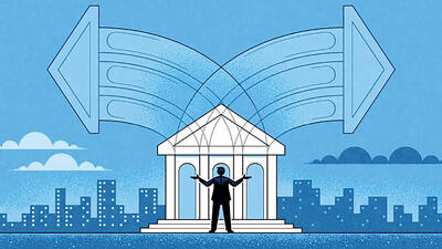 آزمون سخت گزینه ترامپ