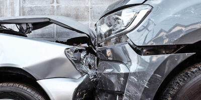  پشت‌پرده آمار تلفات تصادفات