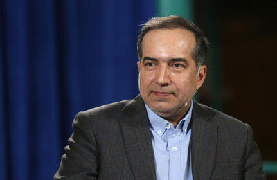 [ حسین انتظامی ] واجب و مستحب