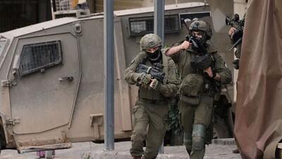  سازمان امنیت داخلی اسرائیل: پلیس از تخصیص نیرو برای مقابله با تروریسم یهودی خودداری می‌کند