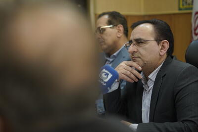  تأیید صلاحیت ۹۲ درصد داوطلبان انتخابات شوراها در ایلام