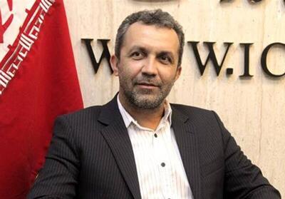  علت ابطال انتخابات از نظر نماینده کاملاً ورزشی مجلس: یکی از مشکلات ورزش حضور غیرمتخصص‌هاست