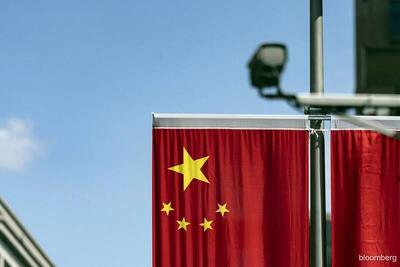  دستورالعمل ضربتی پکن به بانک‌های چینی؛ آمریکا در شوک!