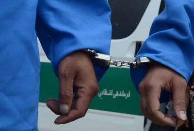  انجام ۲ ماموریت پلیسی در میامی؛ ۶ متخلف دستگیر شدند