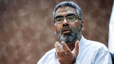  افزایش 300 میلیون تومانی قیمت خودرو پیامد مستقیم گران سازی ارز رسمی دولت است