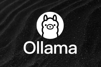  چطور روی کامپیوتر یا لپ‌تاپ معمولی، هوش مصنوعی آفلاین داشته باشیم؟