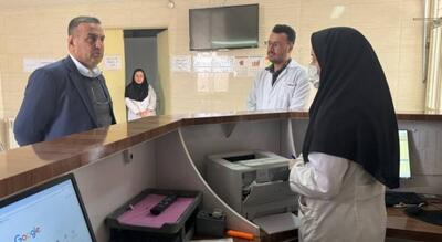  خنداب؛ از وابستگی فناورانه تا پیشگامی در صنایع مادر و فناوری‌های نوین