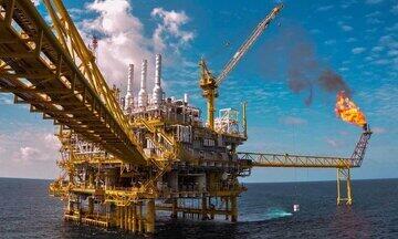  دستاوردهای دولت چهاردهم؛ عبور از بحران تا تثبیت قدرت انرژی