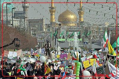  اتحادی دور از  انتظار دشمن