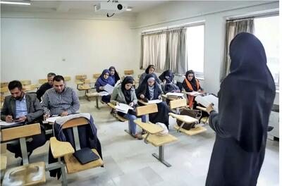  آخرین خبرها از ترم جدید دانشگاهی؛ از تقویم آموزشی تا بازگشایی خوابگاه‌