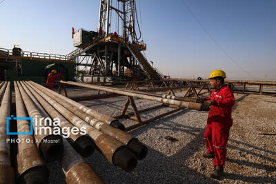  از شعله تا ثروت؛ تغییر الگو در سیاست انرژی کشور