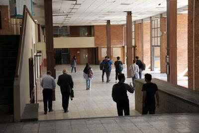  آخرین خبرها از ترم جدید دانشگاهی؛ از تقویم آموزشی تا بازگشایی خوابگاه‌