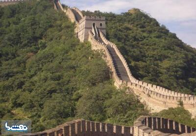  سرمایه‌گذاری در فناوری‌های پاک چین رکورد زد | نفت ما