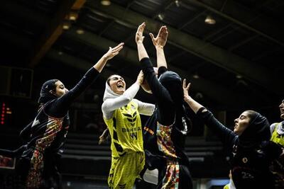  آکادمی سحر و نفت برابر حریفان شان پیروز شدند - اکونیوز