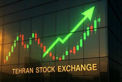 چگونه در بورس ضرر نکنیم؟ / از فهم مدل درآمد تا ارزیابی مدیریت