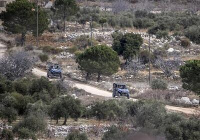  ادامه سریال تجاوز و آدم‌ربایی‌های اسرائیل در سوریه با سکوت رژیم جولانی