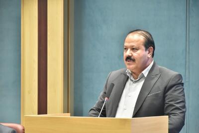  شفافیت اقتصادی و امنیت سرمایه‌گذاری؛ کلید توسعه گلستان