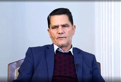  شاهرود در آستانه جهش گردشگری؛ نماینده مجلس: خط عرفان در راه ثبت جهانی